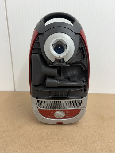 Aspirapolvere miele cat dog - aspirapolvere, &