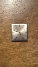 Antique Longines Watch
