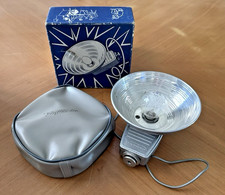 Flash Blitzer vintage anni '60