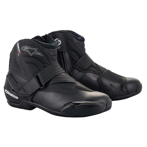 Alpinestars smx v2 stivali - smx-1, r
