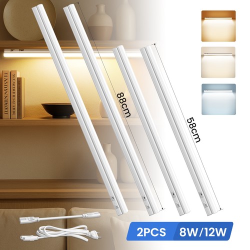 Confezione luci led - 2,