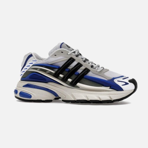 Adidas adistar jellyfish - adidas, x