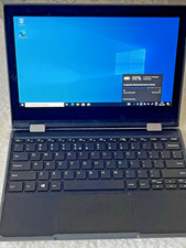 Volvo VIDA VDASH Dispositivo