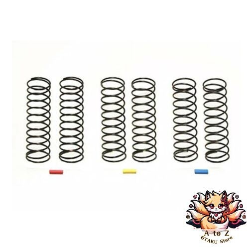 Nuovo tamiya parts 1508 - nuovo, op