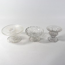 TRITTICO LOTTO 3 PICCOLE