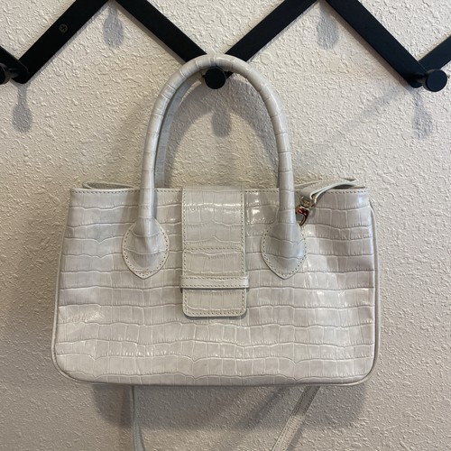 Borsa uno alla volta - uno,