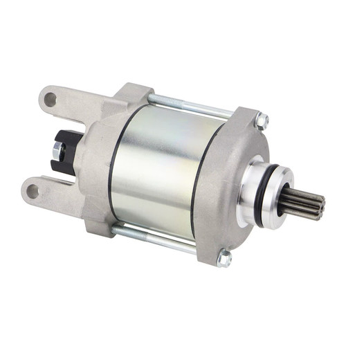 79240001000 motorino - 79240001000, di