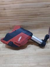 Hilti Te Drs-6-A 36 volt