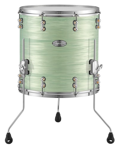 Pearl reference pure 14x12 - pure, 14x12"