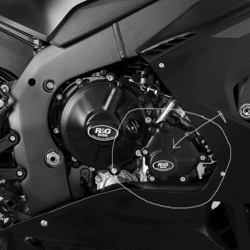 Honda cbr 1000 fireblade - honda,
