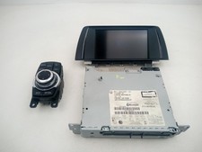 Kit Unità Testa Navigazione