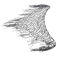  Coprispalla Da Cerimonia