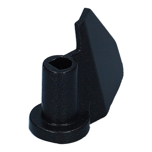Gancio impastatore unold - gancio-impastatore,