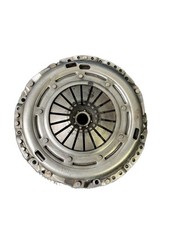 KIT FRIZIONE E VOLANO PER VOLKSWAGEN Touran 1° Serie 1878003316 Diesel 2000 (0