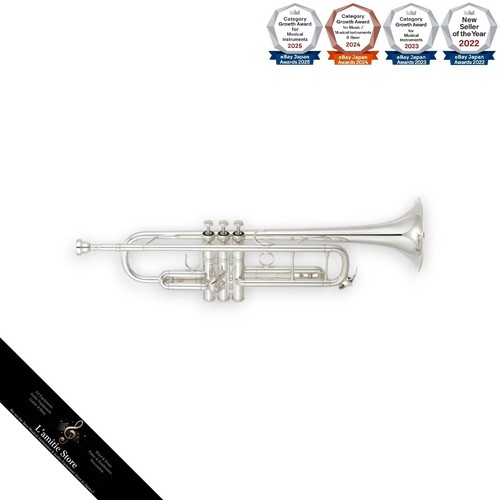Yamaha ytr 9335chs xeno - ytr-9335chs,