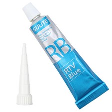 HBERCAI 85g Sigillante Motore