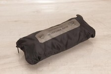 Copripasseggino, Carena Sedile