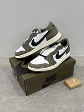 Nike Air Jordan 1 Retro Low OG