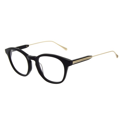 Ted baker montatura per - ted,