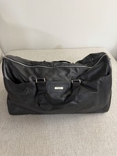 Borsone VERSACE PARFUMS