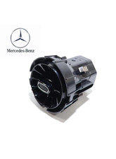 ✅ BOCCHETTA  ARIA MERCEDES