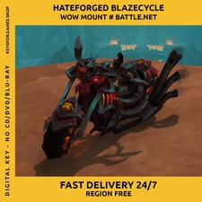 Ruota di fuoco forgiata