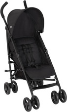 Graco EZLite, passeggino