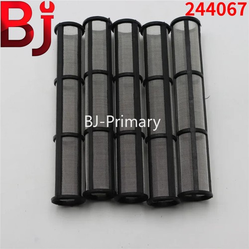 244067 filtro collettore - 244067,