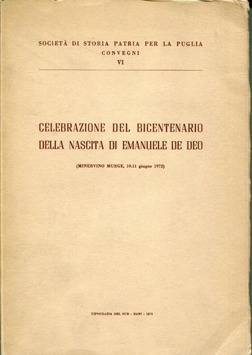 Celebrazione del bicentenario - celebrazione,