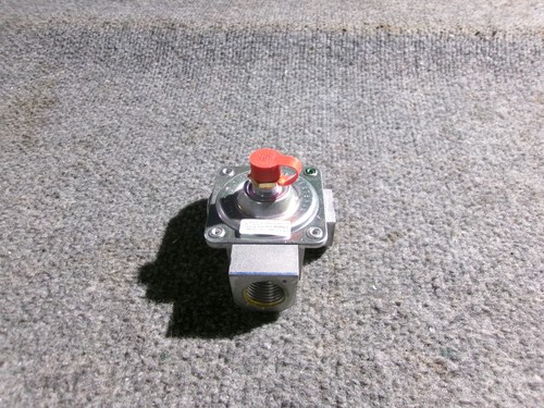 Dg94 03445a regolatore - dg94-03445a, di