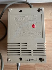 Alimentatore - Alimentazione