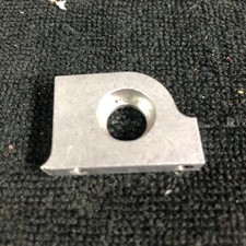 Pb Racing  Nova X5  , Associated , Novarossi Delta Thorp