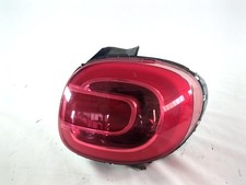 51883571 FARO FANALE