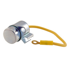 CONDENSATORE EFFE PIAGGIO CIAO