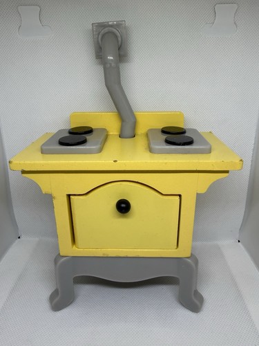 Kidkraft casa delle bambole - kidkraft,