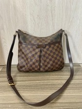 Borsa a tracolla Louis Vuitton