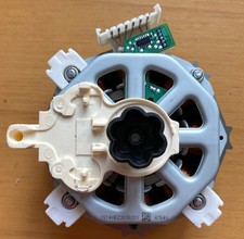 Motore azionamento per Bimby