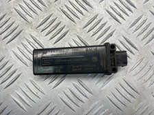 MODULO CONTROLLO PRESSIONE