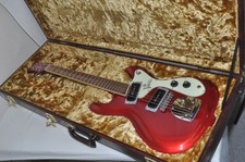 Chitarra elettrica ARIA