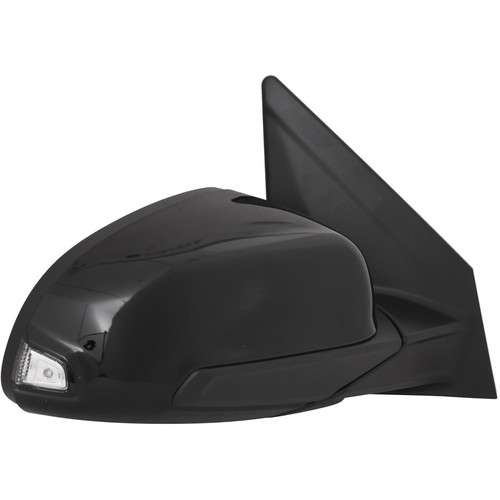 Specchio retrovisore destro