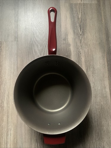 Pentola per polenta fbm - pentola,
