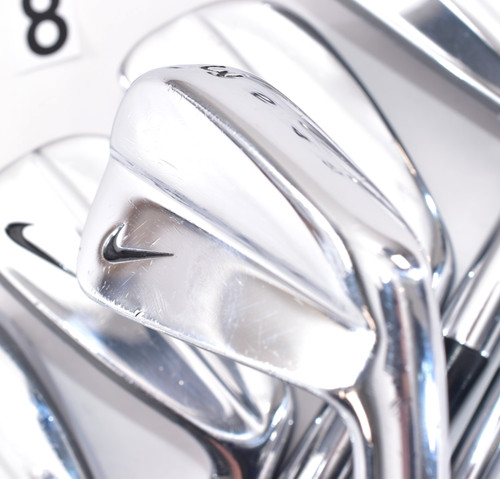 Nike tour blade forged - tour,