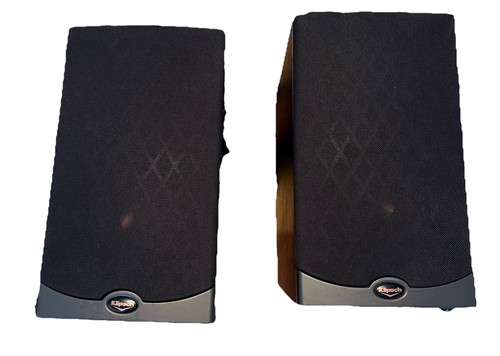 Klipsch rb51bk rb51 ref - klipsch,