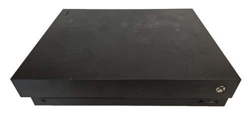 Console xbox one - xbox, e