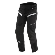 Pantaloni Moto D-DRY® Donna