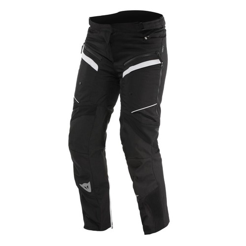 Pantaloni moto dry - moto, donna