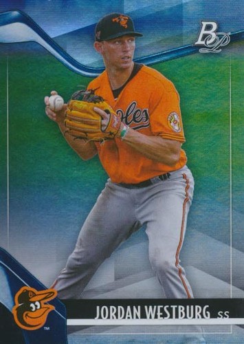 2021 bowman platinum - 2021,