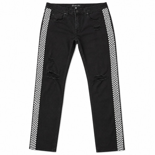 Jeans skinny empyre recoil - skinny,