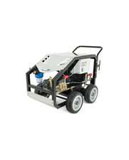 Mazzoni kxs 15500 - mazzoni,