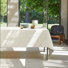 FAZZINI Tovaglia in cotone